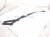 2024 Mercedes Eqb300 Passenger Windshield Wiper Arm 247 820 17 01 Replacement 2024 Mercedes Eqb300 Passenger Windshield Wiper Arm 247 820 17 01 Replacement thumbnail