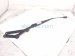 2024 Mercedes Eqb300 Passenger Windshield Wiper Arm 247 820 17 01 Replacement 2024 Mercedes Eqb300 Passenger Windshield Wiper Arm 247 820 17 01 Replacement thumbnail