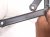 2024 Mercedes Eqb300 Passenger Windshield Wiper Arm 247 820 17 01 Replacement 2024 Mercedes Eqb300 Passenger Windshield Wiper Arm 247 820 17 01 Replacement thumbnail