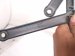 2024 Mercedes Eqb300 Passenger Windshield Wiper Arm 247 820 17 01 Replacement 2024 Mercedes Eqb300 Passenger Windshield Wiper Arm 247 820 17 01 Replacement thumbnail