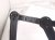 2024 Mercedes Eqb300 Passenger Windshield Wiper Arm 247 820 17 01 Replacement 2024 Mercedes Eqb300 Passenger Windshield Wiper Arm 247 820 17 01 Replacement thumbnail
