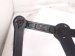 2024 Mercedes Eqb300 Passenger Windshield Wiper Arm 247 820 17 01 Replacement 2024 Mercedes Eqb300 Passenger Windshield Wiper Arm 247 820 17 01 Replacement thumbnail