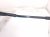 2024 Mercedes Eqb300 Passenger Windshield Wiper Arm 247 820 17 01 Replacement 2024 Mercedes Eqb300 Passenger Windshield Wiper Arm 247 820 17 01 Replacement thumbnail