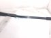 2024 Mercedes Eqb300 Passenger Windshield Wiper Arm 247 820 17 01 Replacement 2024 Mercedes Eqb300 Passenger Windshield Wiper Arm 247 820 17 01 Replacement thumbnail