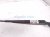 2024 Mercedes Eqb300 Passenger Windshield Wiper Arm 247 820 17 01 Replacement 2024 Mercedes Eqb300 Passenger Windshield Wiper Arm 247 820 17 01 Replacement thumbnail