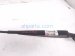 2024 Mercedes Eqb300 Passenger Windshield Wiper Arm 247 820 17 01 Replacement 2024 Mercedes Eqb300 Passenger Windshield Wiper Arm 247 820 17 01 Replacement thumbnail