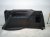 2018 Honda Odyssey Passenger Inside Quarter Trim Panel Black 84623 THR A11ZA Replacement 2018 Honda Odyssey Passenger Inside Quarter Trim Panel Black 84623 THR A11ZA Replacement thumbnail