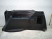 2018 Honda Odyssey Passenger Inside Quarter Trim Panel Black 84623 THR A11ZA Replacement 2018 Honda Odyssey Passenger Inside Quarter Trim Panel Black 84623 THR A11ZA Replacement thumbnail