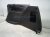 2018 Honda Odyssey Passenger Inside Quarter Trim Panel Black 84623 THR A11ZA Replacement 2018 Honda Odyssey Passenger Inside Quarter Trim Panel Black 84623 THR A11ZA Replacement thumbnail
