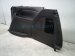 2018 Honda Odyssey Passenger Inside Quarter Trim Panel Black 84623 THR A11ZA Replacement 2018 Honda Odyssey Passenger Inside Quarter Trim Panel Black 84623 THR A11ZA Replacement thumbnail