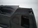 2018 Honda Odyssey Passenger Inside Quarter Trim Panel Black 84623 THR A11ZA Replacement 2018 Honda Odyssey Passenger Inside Quarter Trim Panel Black 84623 THR A11ZA Replacement thumbnail