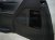 2018 Honda Odyssey Passenger Inside Quarter Trim Panel Black 84623 THR A11ZA Replacement 2018 Honda Odyssey Passenger Inside Quarter Trim Panel Black 84623 THR A11ZA Replacement thumbnail