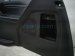 2018 Honda Odyssey Passenger Inside Quarter Trim Panel Black 84623 THR A11ZA Replacement 2018 Honda Odyssey Passenger Inside Quarter Trim Panel Black 84623 THR A11ZA Replacement thumbnail