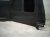 2018 Honda Odyssey Passenger Inside Quarter Trim Panel Black 84623 THR A11ZA Replacement 2018 Honda Odyssey Passenger Inside Quarter Trim Panel Black 84623 THR A11ZA Replacement thumbnail
