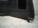 2018 Honda Odyssey Passenger Inside Quarter Trim Panel Black 84623 THR A11ZA Replacement 2018 Honda Odyssey Passenger Inside Quarter Trim Panel Black 84623 THR A11ZA Replacement thumbnail