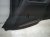 2018 Honda Odyssey Passenger Inside Quarter Trim Panel Black 84623 THR A11ZA Replacement 2018 Honda Odyssey Passenger Inside Quarter Trim Panel Black 84623 THR A11ZA Replacement thumbnail