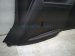 2018 Honda Odyssey Passenger Inside Quarter Trim Panel Black 84623 THR A11ZA Replacement 2018 Honda Odyssey Passenger Inside Quarter Trim Panel Black 84623 THR A11ZA Replacement thumbnail
