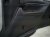 2018 Honda Odyssey Passenger Inside Quarter Trim Panel Black 84623 THR A11ZA Replacement 2018 Honda Odyssey Passenger Inside Quarter Trim Panel Black 84623 THR A11ZA Replacement thumbnail