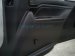 2018 Honda Odyssey Passenger Inside Quarter Trim Panel Black 84623 THR A11ZA Replacement 2018 Honda Odyssey Passenger Inside Quarter Trim Panel Black 84623 THR A11ZA Replacement thumbnail
