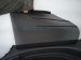 2018 Honda Odyssey Passenger Inside Quarter Trim Panel Black 84623 THR A11ZA Replacement 2018 Honda Odyssey Passenger Inside Quarter Trim Panel Black 84623 THR A11ZA Replacement thumbnail