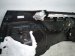 2018 Honda Odyssey Passenger Inside Quarter Trim Panel Black 84623 THR A11ZA Replacement 2018 Honda Odyssey Passenger Inside Quarter Trim Panel Black 84623 THR A11ZA Replacement thumbnail