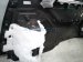 2018 Honda Odyssey Passenger Inside Quarter Trim Panel Black 84623 THR A11ZA Replacement 2018 Honda Odyssey Passenger Inside Quarter Trim Panel Black 84623 THR A11ZA Replacement thumbnail