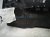 2018 Honda Odyssey Passenger Inside Quarter Trim Panel Black 84623 THR A11ZA Replacement 2018 Honda Odyssey Passenger Inside Quarter Trim Panel Black 84623 THR A11ZA Replacement thumbnail