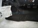 2018 Honda Odyssey Passenger Inside Quarter Trim Panel Black 84623 THR A11ZA Replacement 2018 Honda Odyssey Passenger Inside Quarter Trim Panel Black 84623 THR A11ZA Replacement thumbnail