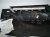 2018 Honda Odyssey Passenger Inside Quarter Trim Panel Black 84623 THR A11ZA Replacement 2018 Honda Odyssey Passenger Inside Quarter Trim Panel Black 84623 THR A11ZA Replacement thumbnail