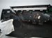 2018 Honda Odyssey Passenger Inside Quarter Trim Panel Black 84623 THR A11ZA Replacement 2018 Honda Odyssey Passenger Inside Quarter Trim Panel Black 84623 THR A11ZA Replacement thumbnail