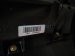 2018 Honda Odyssey Passenger Inside Quarter Trim Panel Black 84623 THR A11ZA Replacement 2018 Honda Odyssey Passenger Inside Quarter Trim Panel Black 84623 THR A11ZA Replacement thumbnail