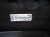 2018 Honda Odyssey Passenger Inside Quarter Trim Panel Black 84623 THR A11ZA Replacement 2018 Honda Odyssey Passenger Inside Quarter Trim Panel Black 84623 THR A11ZA Replacement thumbnail