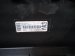 2018 Honda Odyssey Passenger Inside Quarter Trim Panel Black 84623 THR A11ZA Replacement 2018 Honda Odyssey Passenger Inside Quarter Trim Panel Black 84623 THR A11ZA Replacement thumbnail