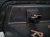 2018 Honda Odyssey Passenger Inside Quarter Trim Panel Black 84623 THR A11ZA Replacement 2018 Honda Odyssey Passenger Inside Quarter Trim Panel Black 84623 THR A11ZA Replacement thumbnail