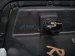 2018 Honda Odyssey Passenger Inside Quarter Trim Panel Black 84623 THR A11ZA Replacement 2018 Honda Odyssey Passenger Inside Quarter Trim Panel Black 84623 THR A11ZA Replacement thumbnail