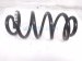 2024 Mercedes Eqb300 Strut / / Shock Absorber Rear Driver Coil Spring 243 324 06 00 Replacement 2024 Mercedes Eqb300 Strut / / Shock Absorber Rear Driver Coil Spring 243 324 06 00 Replacement thumbnail