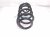 2024 Mercedes Eqb300 Strut / / Shock Absorber Rear Driver Coil Spring 243 324 06 00 Replacement 2024 Mercedes Eqb300 Strut / / Shock Absorber Rear Driver Coil Spring 243 324 06 00 Replacement thumbnail