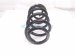 2024 Mercedes Eqb300 Strut / / Shock Absorber Rear Driver Coil Spring 243 324 06 00 Replacement 2024 Mercedes Eqb300 Strut / / Shock Absorber Rear Driver Coil Spring 243 324 06 00 Replacement thumbnail