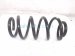 2024 Mercedes Eqb300 Strut / / Shock Absorber Rear Driver Coil Spring 243 324 06 00 Replacement 2024 Mercedes Eqb300 Strut / / Shock Absorber Rear Driver Coil Spring 243 324 06 00 Replacement thumbnail