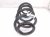 2024 Mercedes Eqb300 Strut / / Shock Absorber Rear Driver Coil Spring 243 324 06 00 Replacement 2024 Mercedes Eqb300 Strut / / Shock Absorber Rear Driver Coil Spring 243 324 06 00 Replacement thumbnail