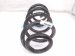 2024 Mercedes Eqb300 Strut / / Shock Absorber Rear Driver Coil Spring 243 324 06 00 Replacement 2024 Mercedes Eqb300 Strut / / Shock Absorber Rear Driver Coil Spring 243 324 06 00 Replacement thumbnail