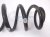 2024 Mercedes Eqb300 Strut / / Shock Absorber Rear Driver Coil Spring 243 324 06 00 Replacement 2024 Mercedes Eqb300 Strut / / Shock Absorber Rear Driver Coil Spring 243 324 06 00 Replacement thumbnail