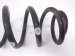 2024 Mercedes Eqb300 Strut / / Shock Absorber Rear Driver Coil Spring 243 324 06 00 Replacement 2024 Mercedes Eqb300 Strut / / Shock Absorber Rear Driver Coil Spring 243 324 06 00 Replacement thumbnail