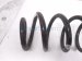 2024 Mercedes Eqb300 Strut / / Shock Absorber Rear Driver Coil Spring 243 324 06 00 Replacement 2024 Mercedes Eqb300 Strut / / Shock Absorber Rear Driver Coil Spring 243 324 06 00 Replacement thumbnail