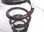 2024 Mercedes Eqb300 Strut / / Shock Absorber Rear Driver Coil Spring 243 324 06 00 Replacement 2024 Mercedes Eqb300 Strut / / Shock Absorber Rear Driver Coil Spring 243 324 06 00 Replacement thumbnail