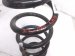 2024 Mercedes Eqb300 Strut / / Shock Absorber Rear Driver Coil Spring 243 324 06 00 Replacement 2024 Mercedes Eqb300 Strut / / Shock Absorber Rear Driver Coil Spring 243 324 06 00 Replacement thumbnail