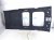 2024 Mercedes Eqb300 Roof Headliner W/ Sunroof Grey 243 690 35 01 9K30 Replacement 2024 Mercedes Eqb300 Roof Headliner W/ Sunroof Grey 243 690 35 01 9K30 Replacement thumbnail