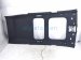 2024 Mercedes Eqb300 Roof Headliner W/ Sunroof Grey 243 690 35 01 9K30 Replacement 2024 Mercedes Eqb300 Roof Headliner W/ Sunroof Grey 243 690 35 01 9K30 Replacement thumbnail
