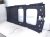 2024 Mercedes Eqb300 Roof Headliner W/ Sunroof Grey 243 690 35 01 9K30 Replacement 2024 Mercedes Eqb300 Roof Headliner W/ Sunroof Grey 243 690 35 01 9K30 Replacement thumbnail