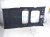 2024 Mercedes Eqb300 Roof Headliner W/ Sunroof Grey 243 690 35 01 9K30 Replacement 2024 Mercedes Eqb300 Roof Headliner W/ Sunroof Grey 243 690 35 01 9K30 Replacement thumbnail